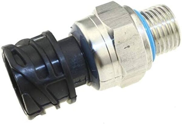 21634021: Sensor de Presión Alt Volvo  20634024 21302639 21540602
