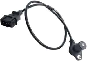 51BkaoixJ3L._AC_UF894,1000_QL80_ 20450707 : Sensor de presión