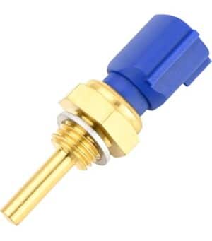 2263044B20A 2263044B20 : Sensor de temperatura del Agua Refrigerante