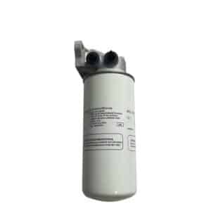 H8f731b416b054fb68763dfcdaaada39bw 60265682 : Filtro de Combustible