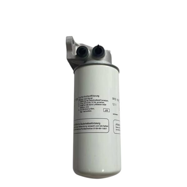 H8f731b416b054fb68763dfcdaaada39bw 60265682 : Filtro de Combustible