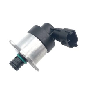 sensor-de-presión-de-combustible-0928400607 0928400607 : Sensor de presión de Combustible