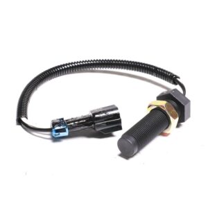 25166488 : Sensor de Velocidad Volvo
