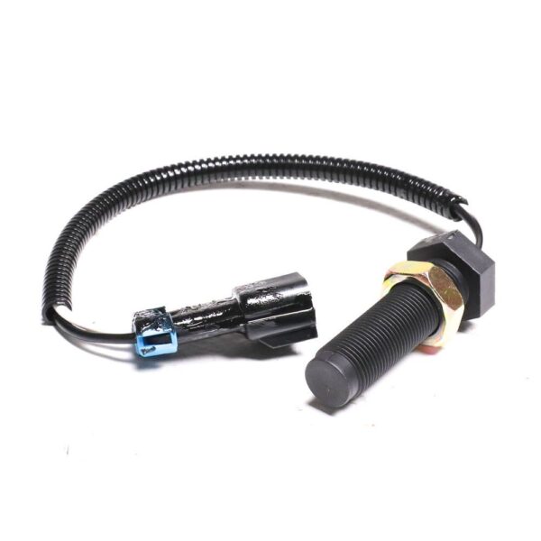 25166488 25166488 : Sensor de Velocidad Volvo