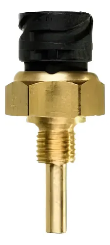 403405 403405 : Transmisor de temperatura 90C - M14x1,5