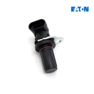 4307353 : Sensor de Velocidad Eaton 2T0311478A 013123