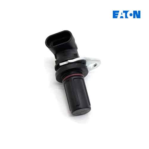 4307353 : Sensor de Velocidad Eaton 2T0311478A 013123
